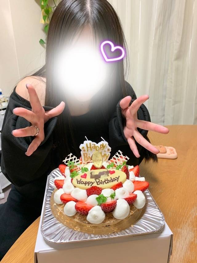 らな（プラチナムレジェンド）