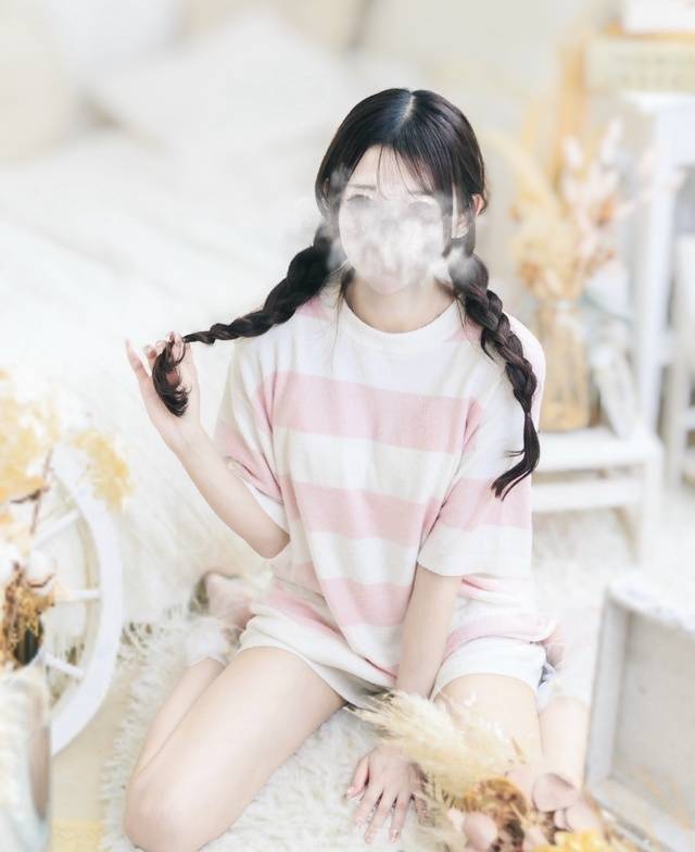 王妃瑠璃/おうひるり（プラチナムレジェンド）