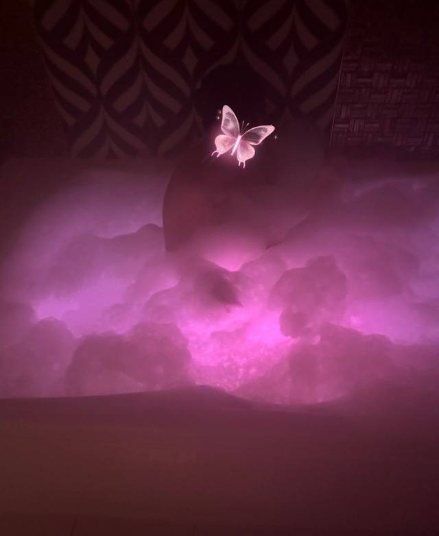 凹美/くみ（プラチナムレジェンド）