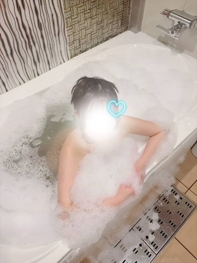 白のちょうだい🤍