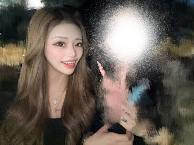 しゅっしてます🫶