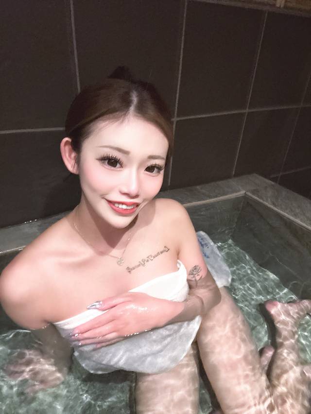 あったまろう💖