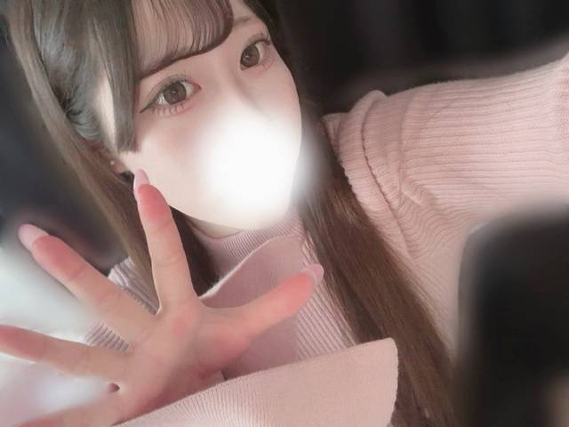 ぬくぬくなアレ、、🤍💓