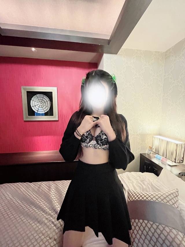 こうゆうの好きでしょ？💕