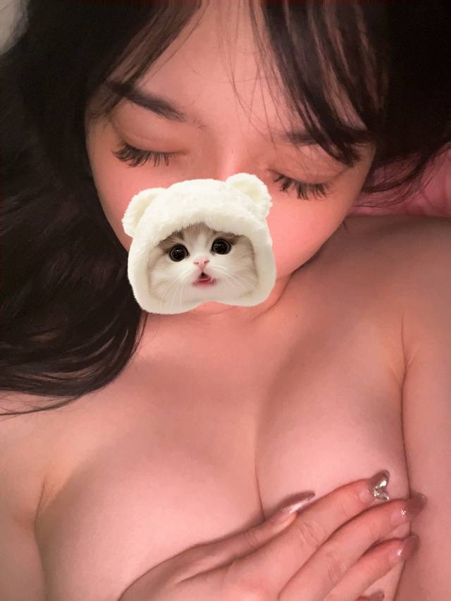 待ってます‎🤍