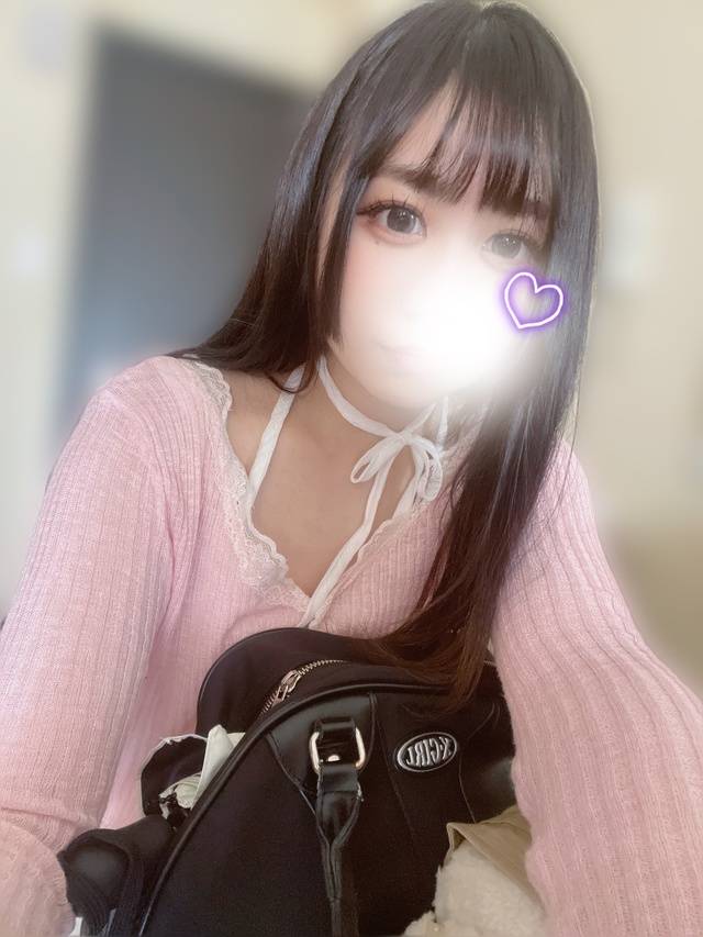 ベッドとなかよし