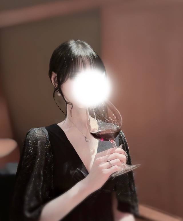 貴方にとっての至高