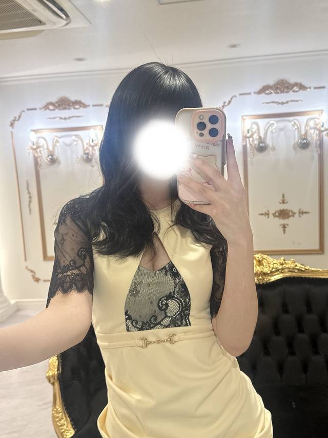 寒さをアツアツエチエチに変えよっ♡