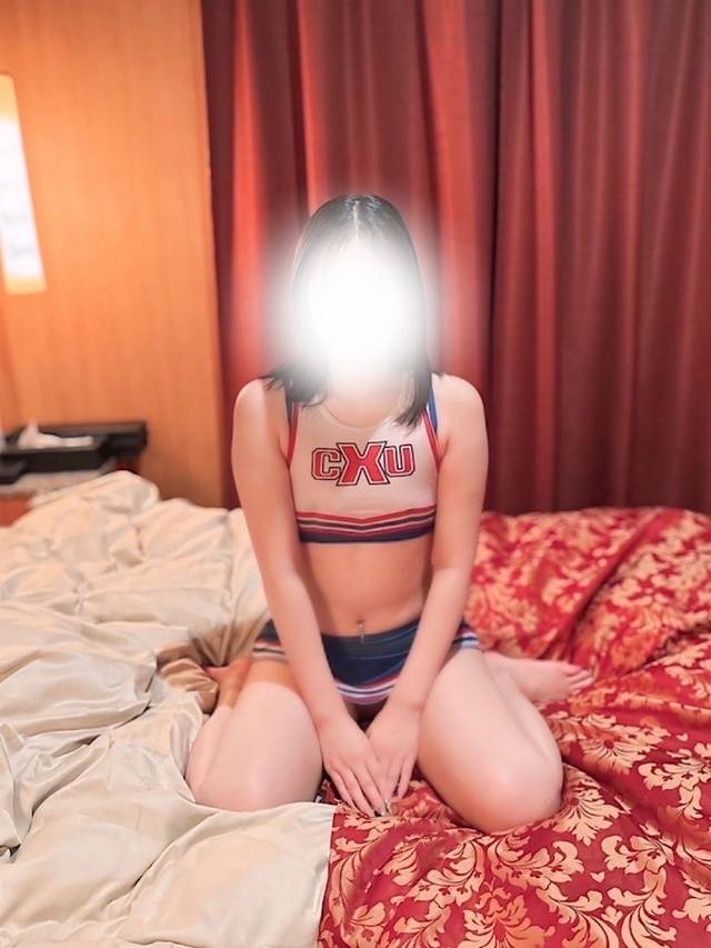 💌‪お礼日記💌‪