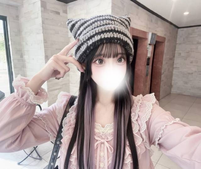 全てをさらけ出したい😳💕