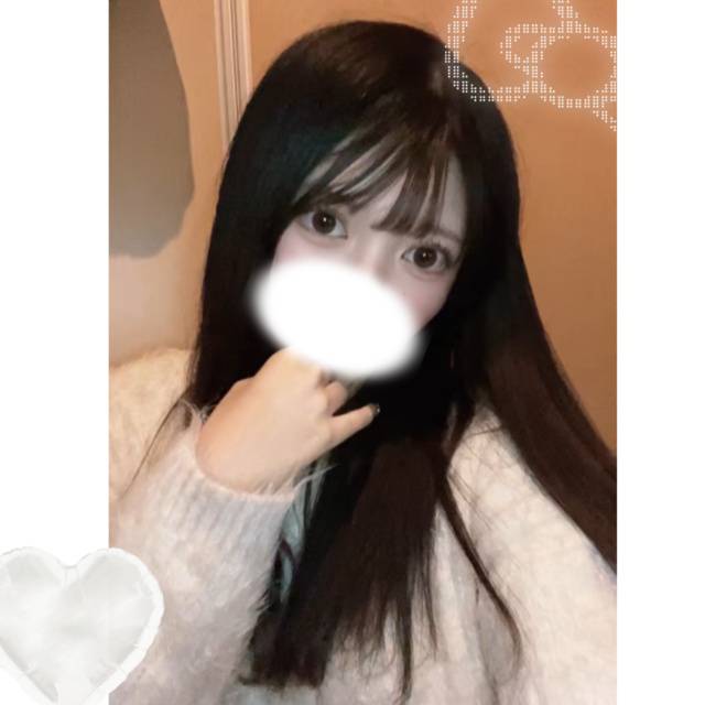 きゅるるんっ‼️💓