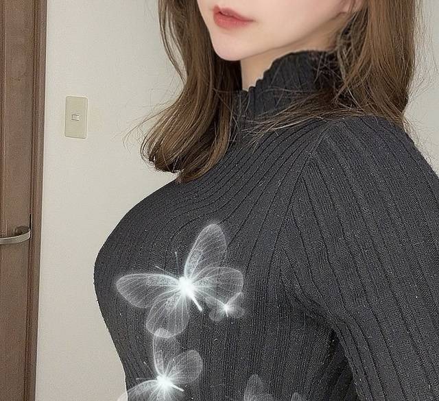 くぅぅ🥺🥺🥺