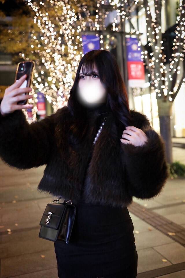 人は1日に35000回の選択をする