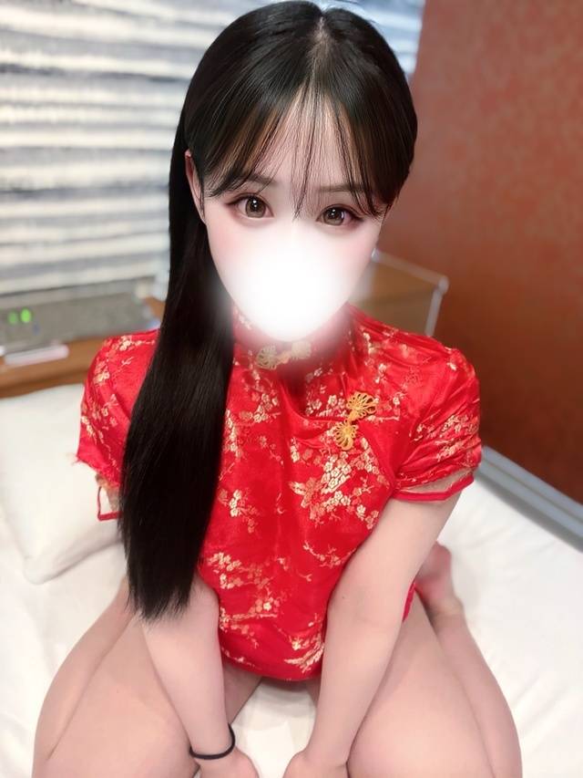 セ〇レ募集するしかないかな…