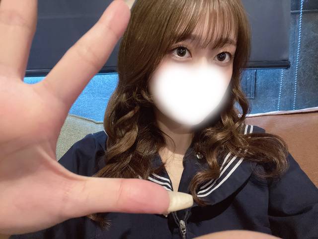 甘々S♡Xで本気イキ