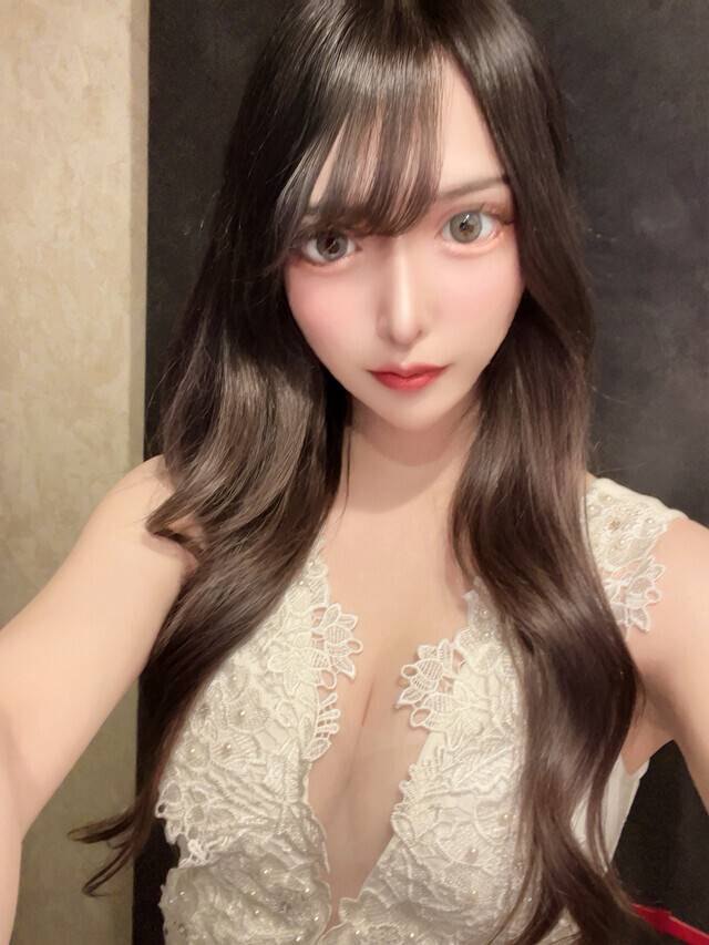 出勤してます🫶