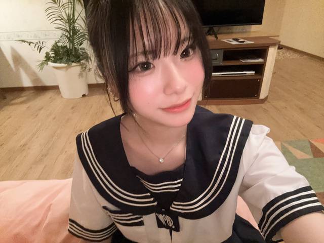 お久しぶりです🥺