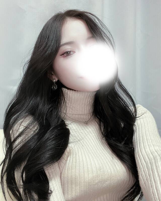 抱かれれと、甘く狂う