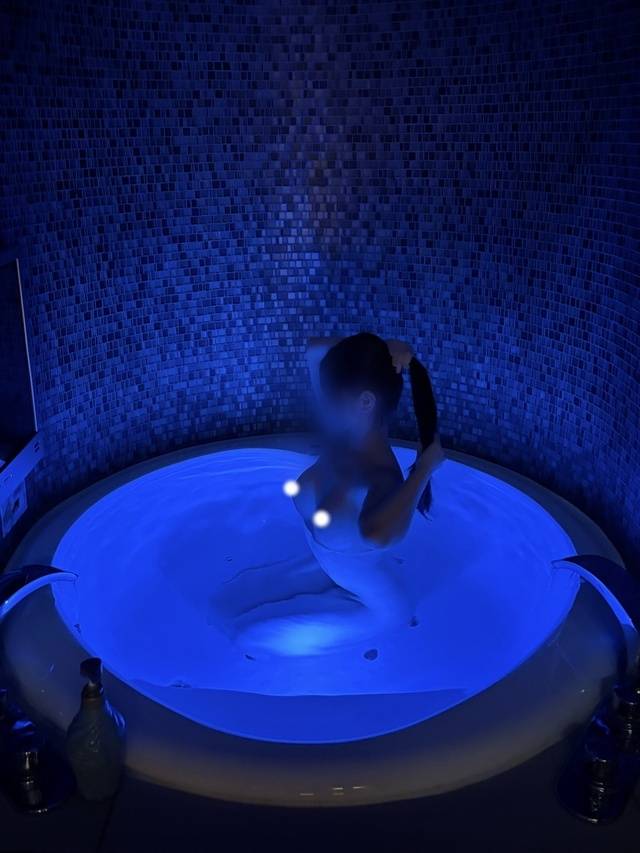 生殺与奪の権、私に握らせてくれますか？