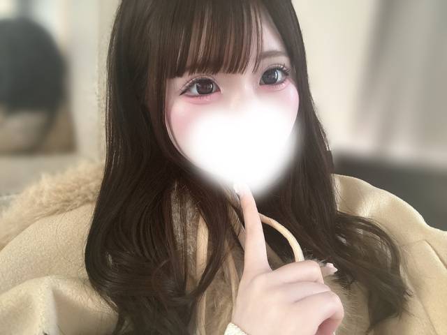 こーゆー日こそねっ♥