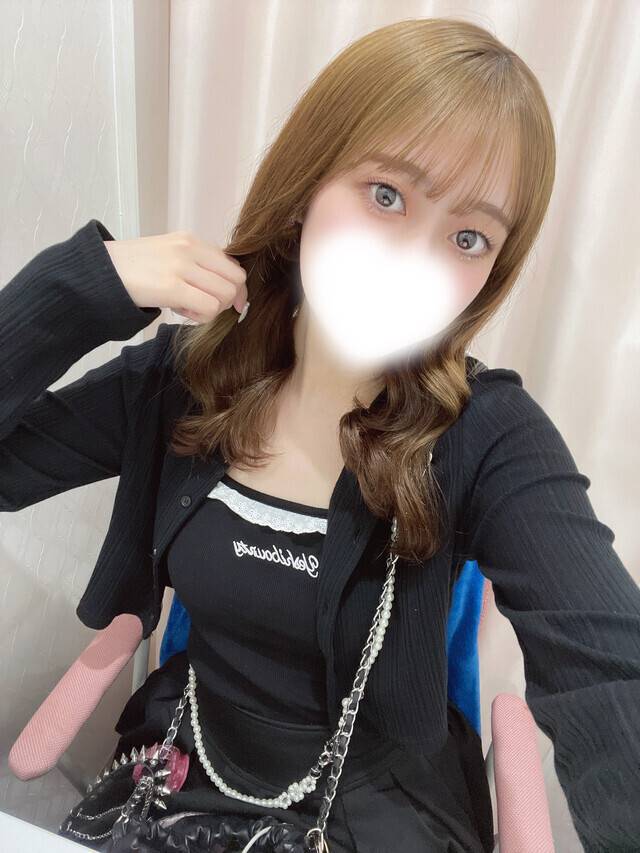 ぬぷっとそのまま…