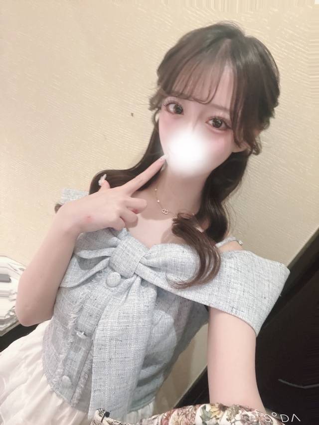 甘くてトロけるエ♡チしよ？