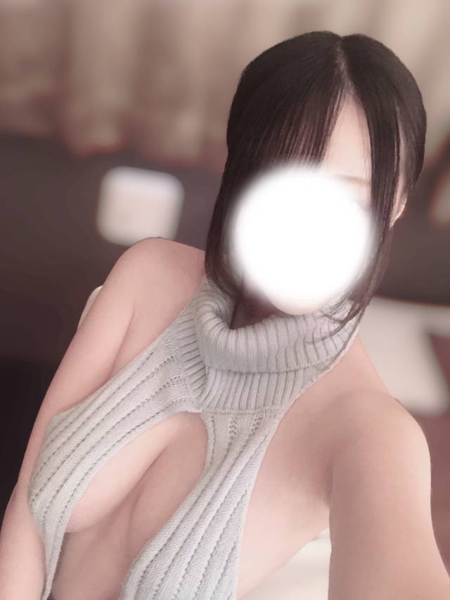 秘密のことしよ…？