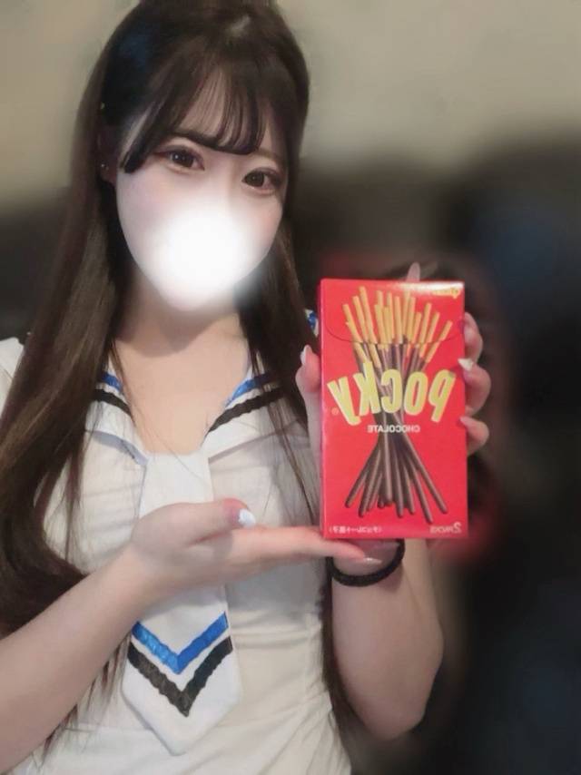 何が欲しい？💭🩷