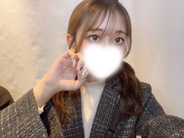 どこに出したい〜🍼