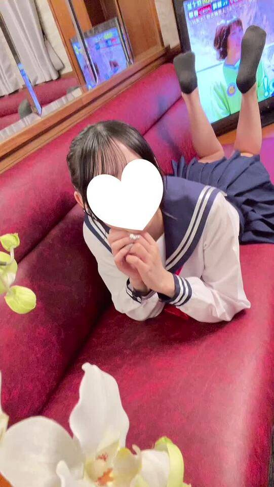 わかなの虜になる？♡