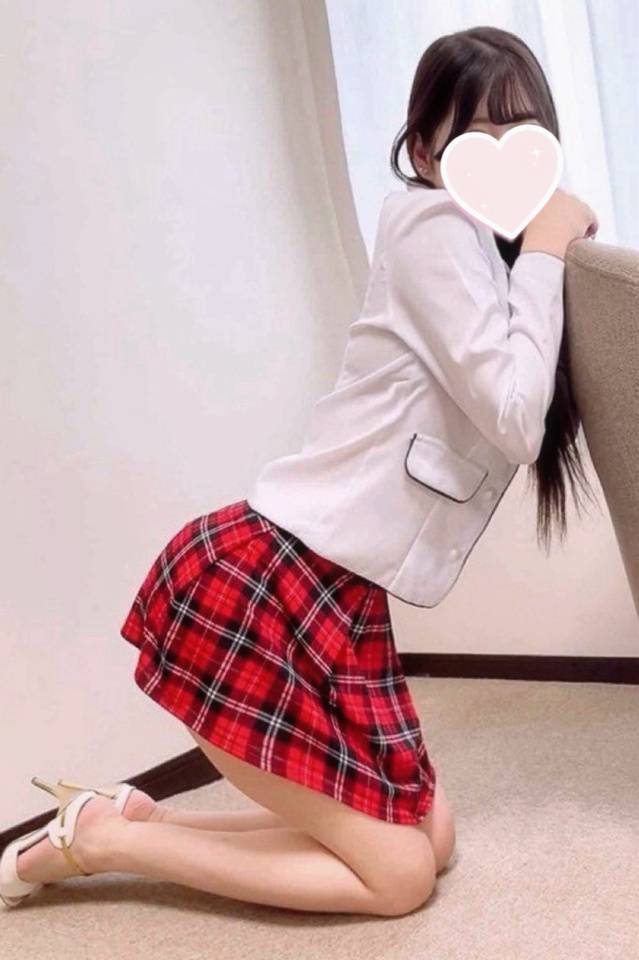 気持ちよくなりたい人、集合！♡