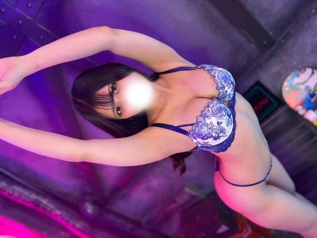 おじさんの性欲