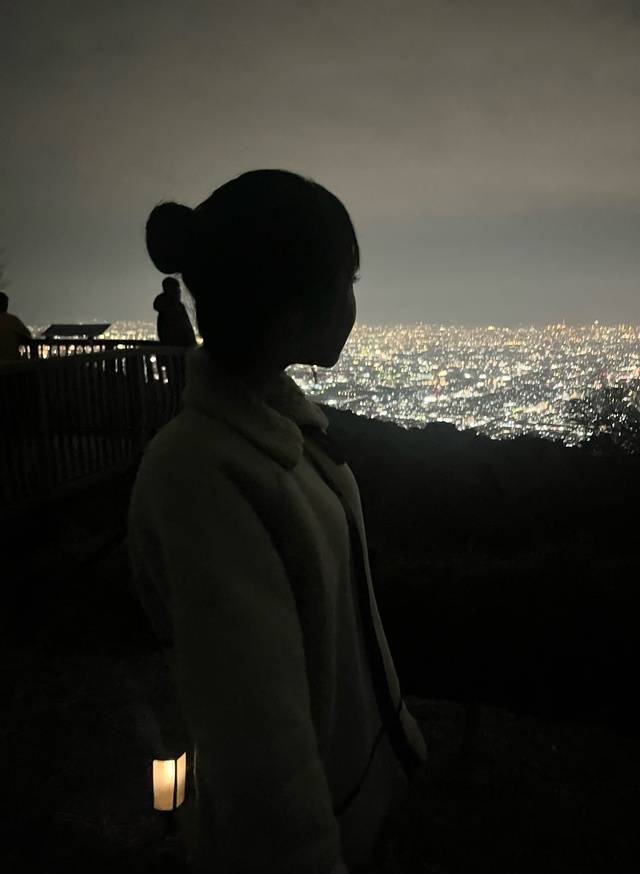 ドライブデート🚘💕