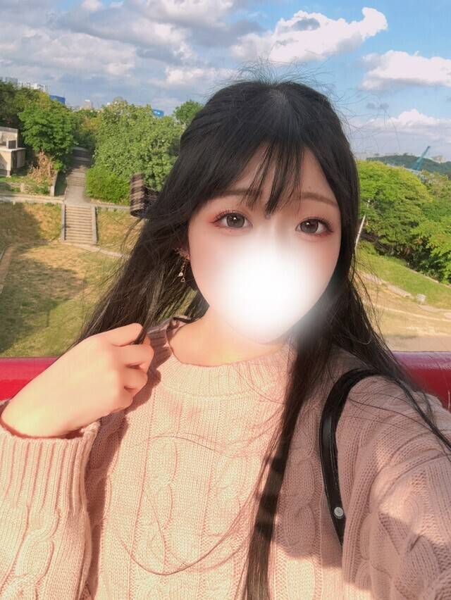 💓今日も甘い時間を💓