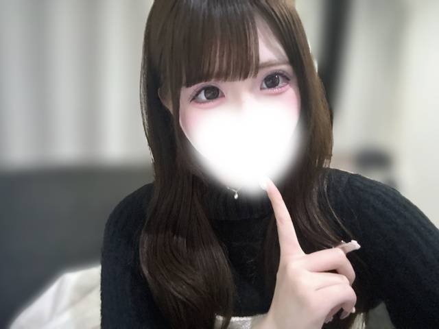 ごめんなさい(◞ ̫◟)