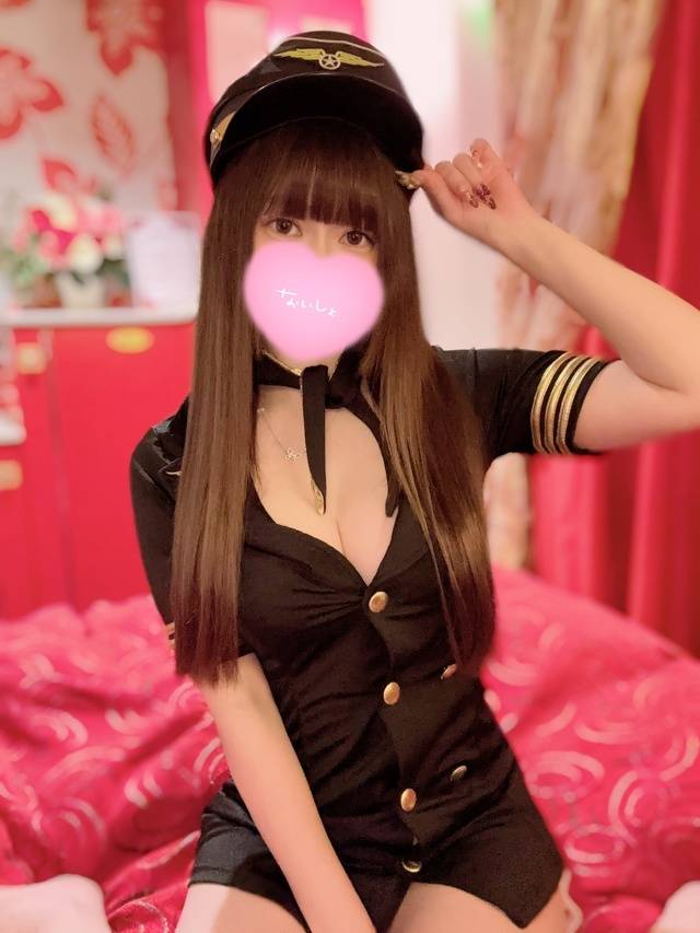 刺激ほしい人、集合♡