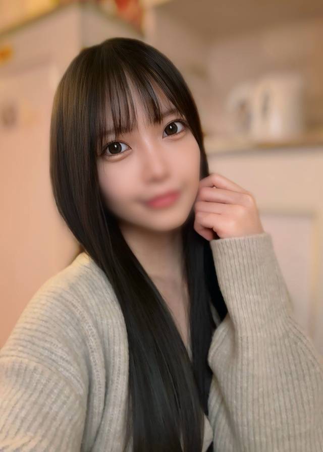 たっぷり🍼🩷