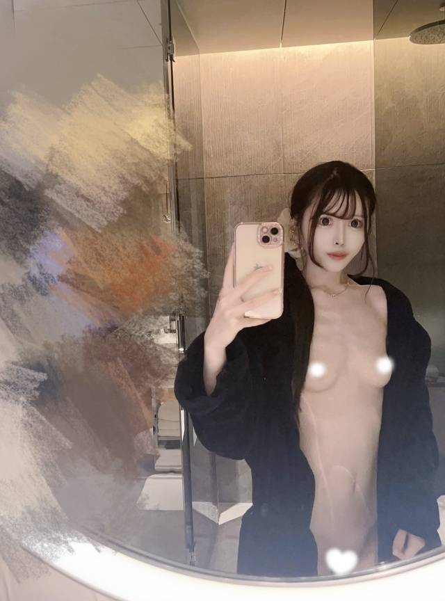 え♡ち不足…///💗