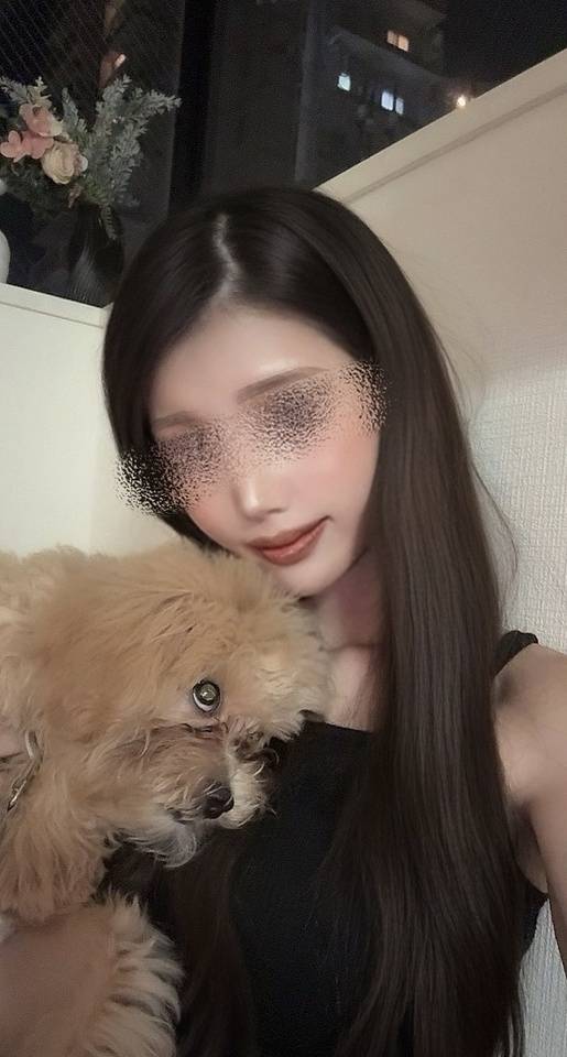 お久しぶりです🍑💞