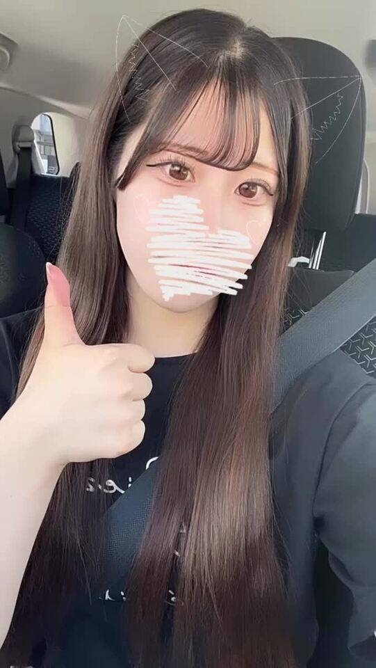 溜まったままでいいの、、？💭