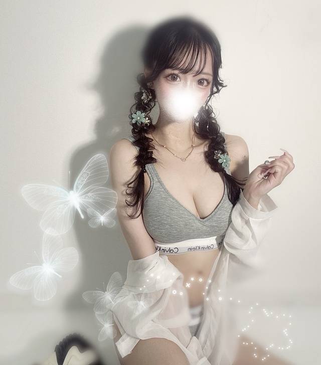 今週の出勤予定♡