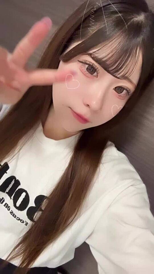 最後はどうする❔💭