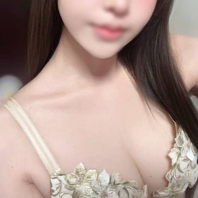 大丈夫？お♥ぱい揉む？