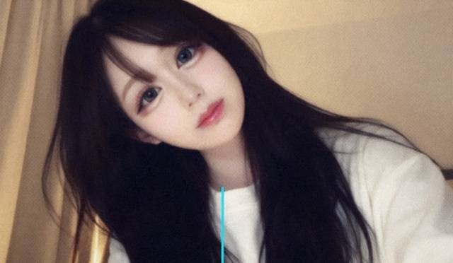 のうこうぐちょぐちょぷれい❤