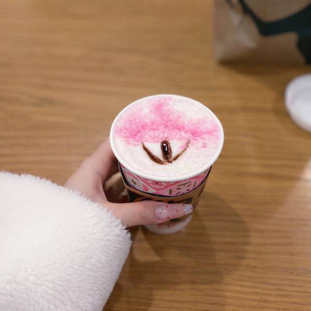 今1番嬉しいもの🌸♡