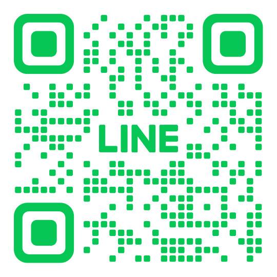 🎀 姫予約限定‼️無修正オ〇二ー動画プレゼント❤️ 🎀