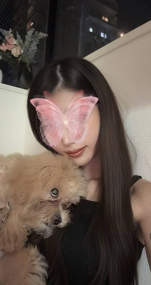 今なら、ゆっくり…じっくり…♡