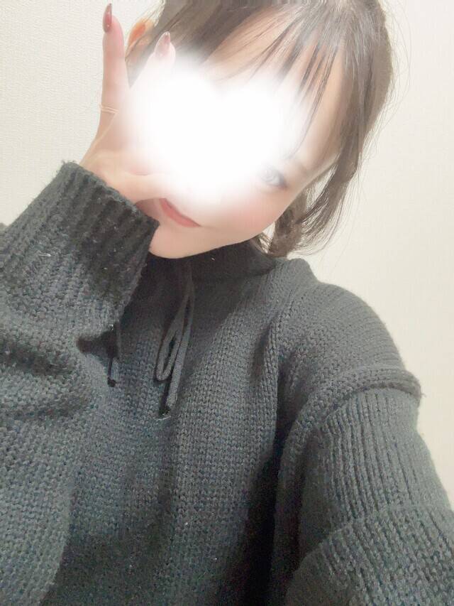 たくさんだして🤍