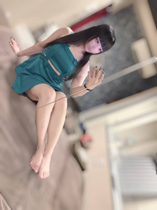 🎀 1日目ｯ‼️ 🎀