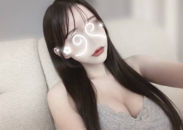 私のこと、すきになってみる？♡